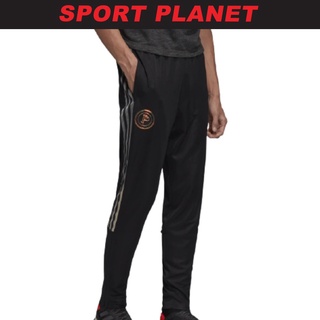 Paul 2024 pogba tracksuit