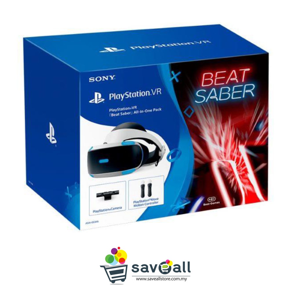thumbnail image 2 of The PS4’s Future Is PlayStation VR - The Verge 2 of 13