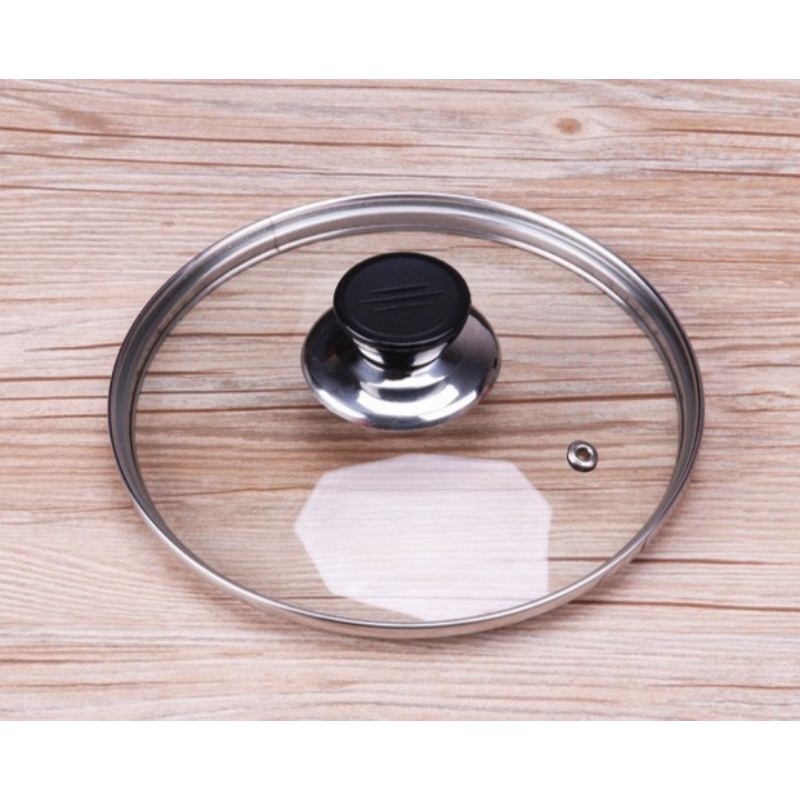 RAINB Stainless Steel Round Grill Net Bbq Mat Carbon Furnace Steam Nets Barbecue Rack  18CM Deddb684 Fb87 4f1a B10d 6cd6dfc54859.83d003e498c1fa9f9d49c72213013c3e