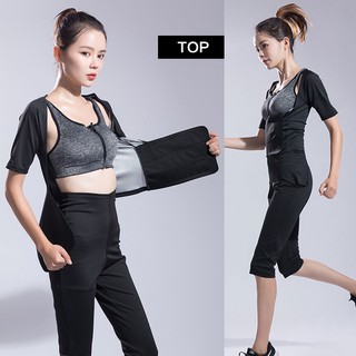 Women's Long Sleeve Sports T-Shirt Quick-drying Breathable Yoga