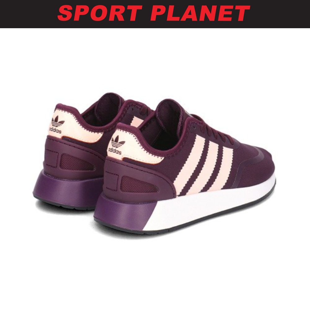 Adidas b37988 deals
