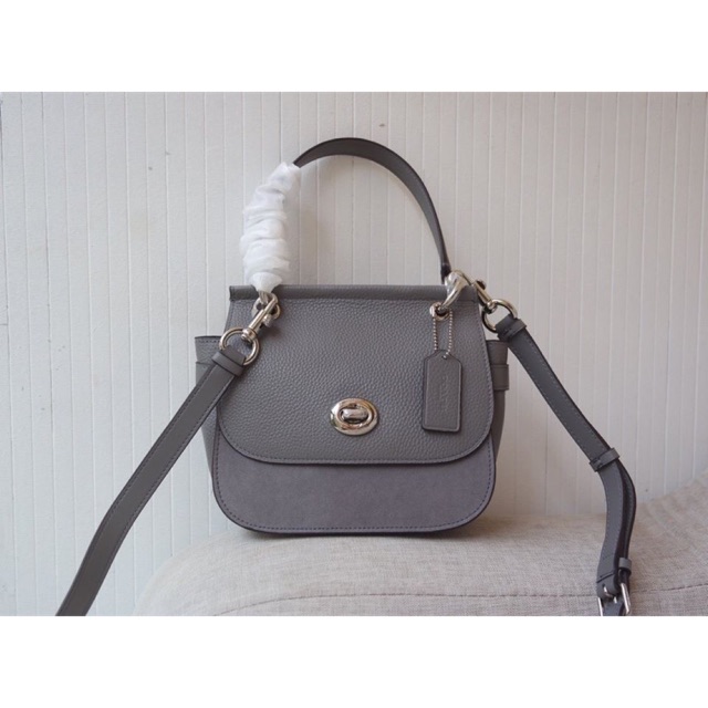 JACE CROSSBODY COACH F79991