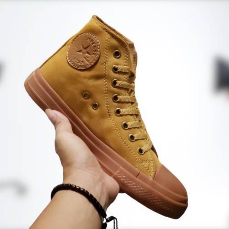 Converse grade ori new arrivals