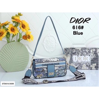 Harga hot sale handbag dior