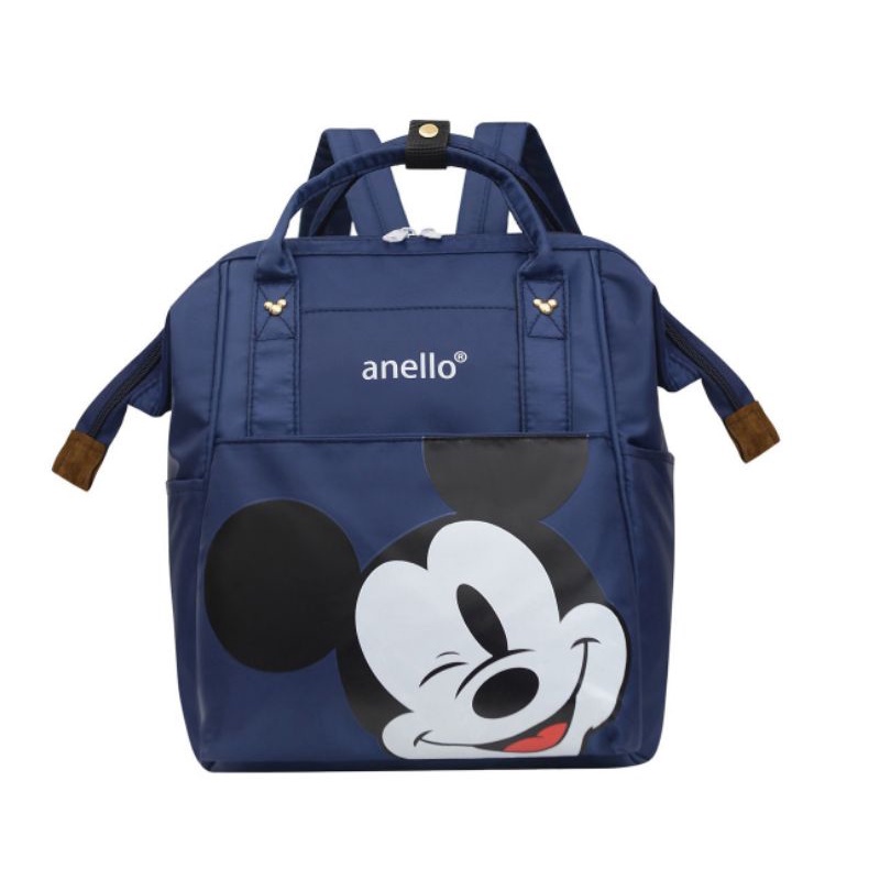 Baby bag anello clearance