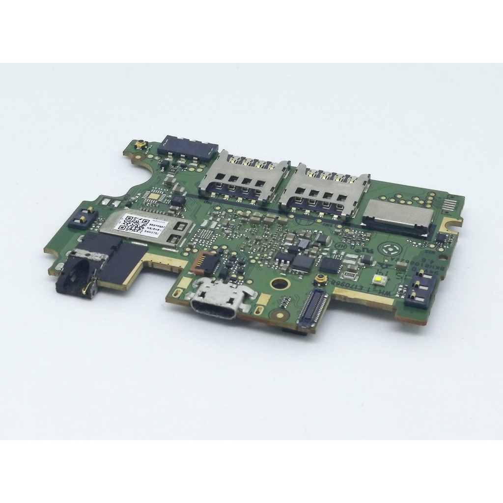 Lenovo a6000 motherboard price shop