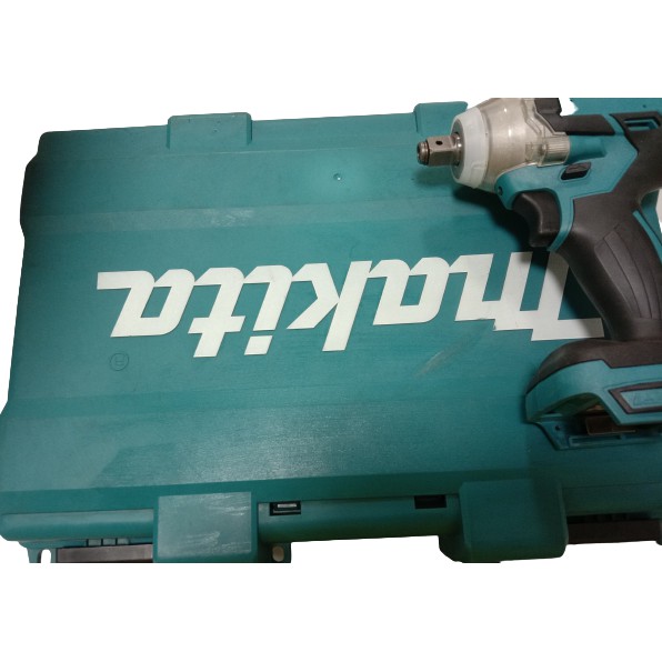 Makita dtw 251 hot sale