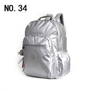 Kipling k21305 outlet