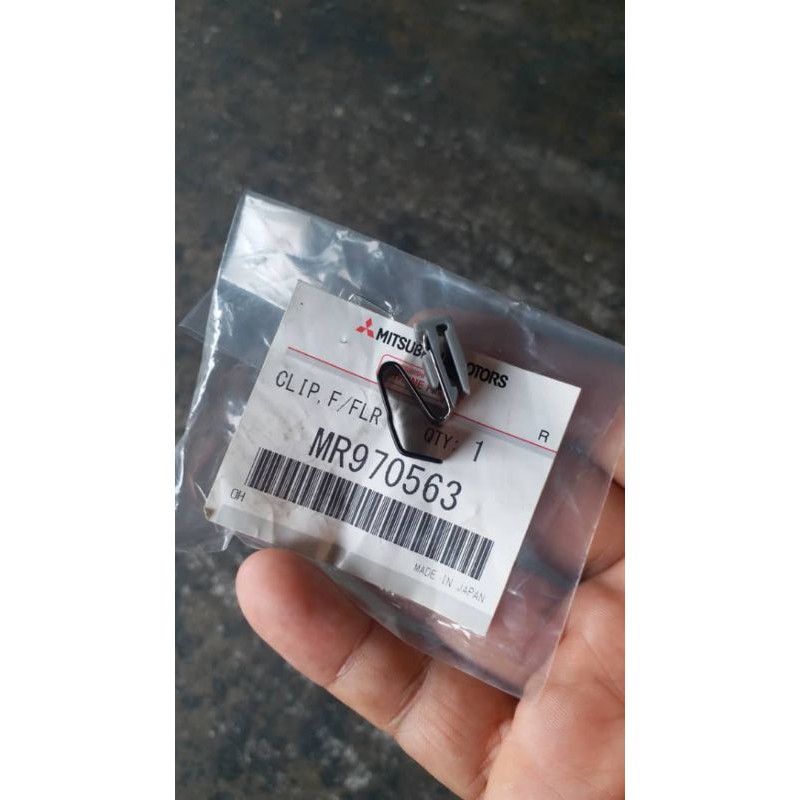 CT9A Fuel Cap Spring Shopee Malaysia