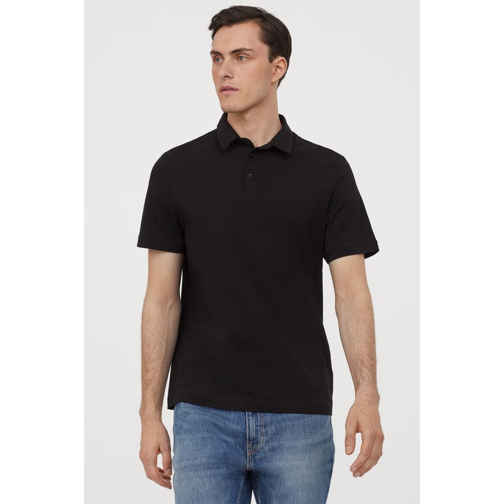 [70% Mega Sales !] Original POLO-TSHIRT BAJU 100% Premium Grade 100% ...