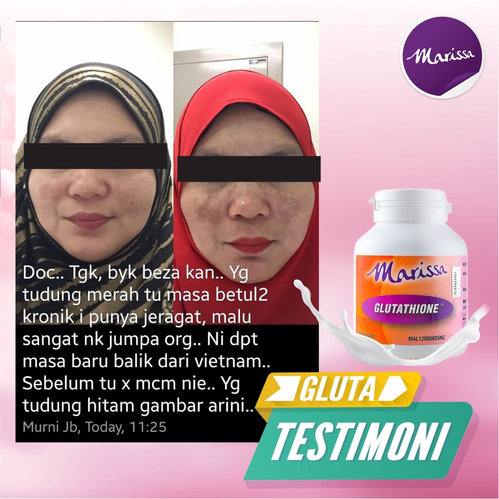 what is a good glutathione supplement Amazon.com: Glutathione Capsules - 1,500mcg L-Glutathione Supplement with  Vitamin C - Skin Tone Enhancer - Targets Dark Spots & Acne Marks -  Antioxidant Supplement for Beauty & Health Support