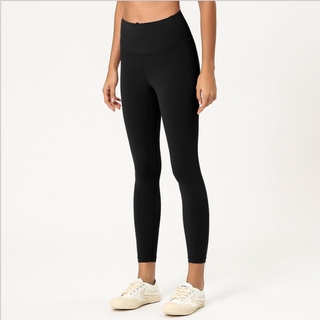 Lululemon Yoga Pants Align Leggings High waist pants gym running