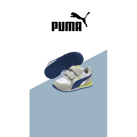 Puma cabana deals malaysia