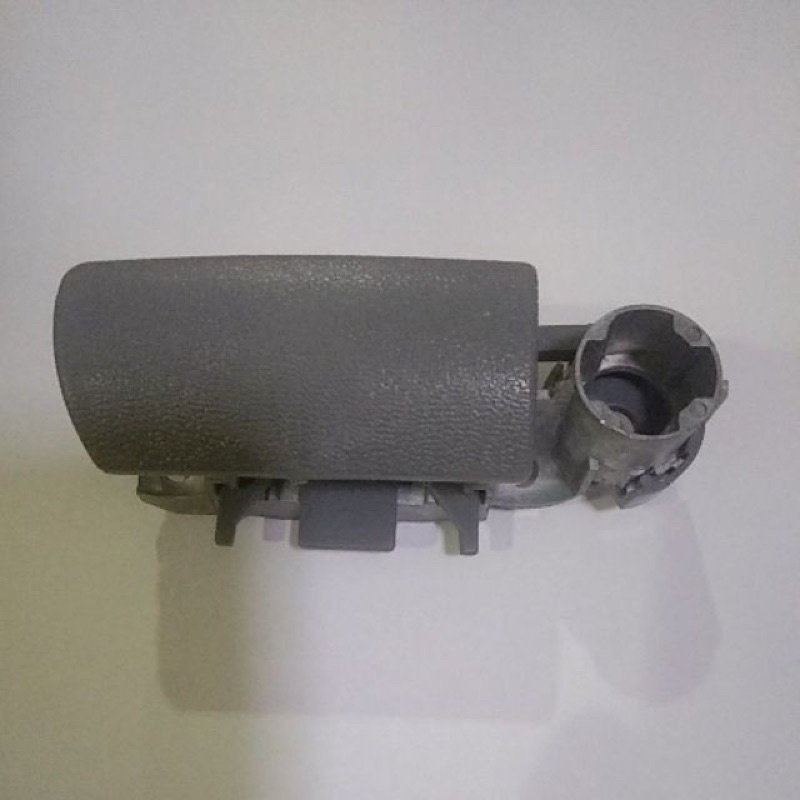 Proton Waja Glove Box with Handle laci console box Shopee Malaysia