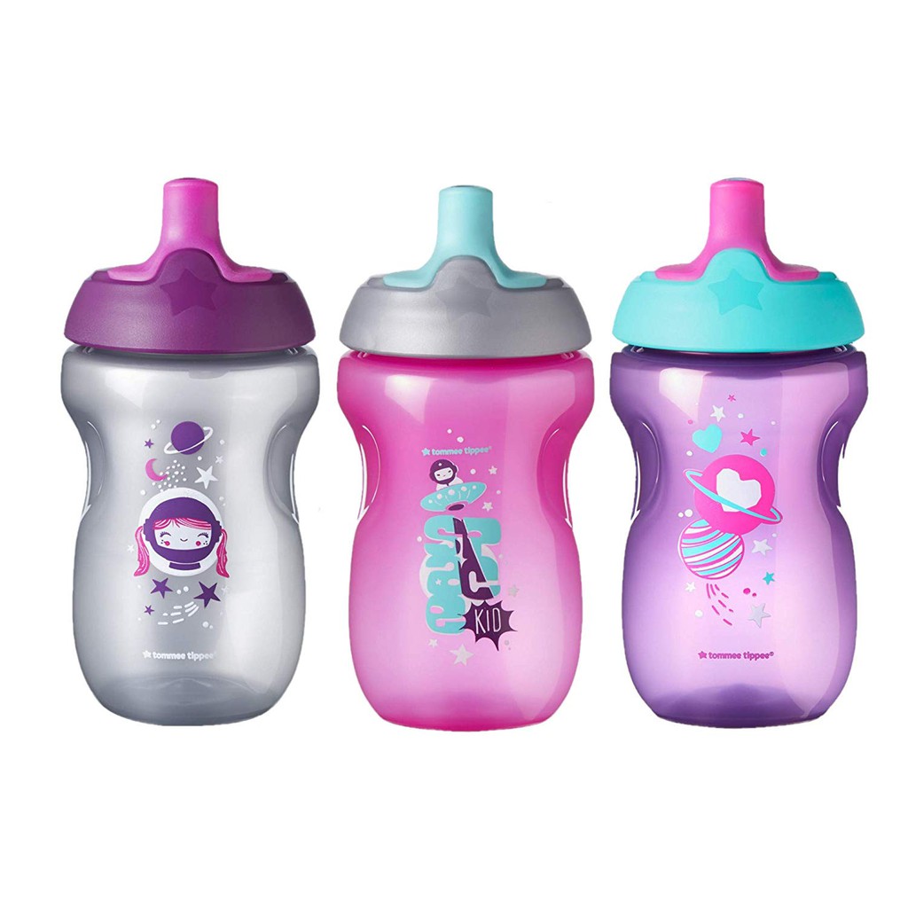 Tommee tippee store sippy cup parts