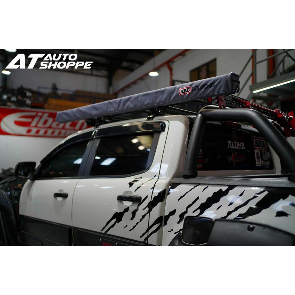 RADAR RENEGADE R/T+ LT 285 65 18 RT+ 2856518 28565R18 | Shopee Malaysia