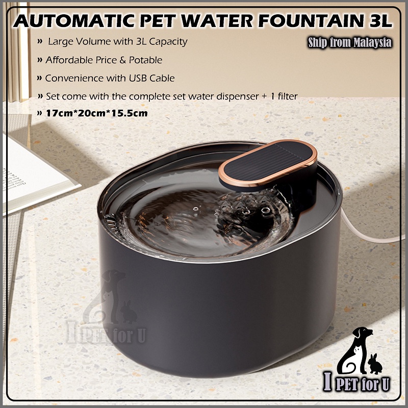 8-Quart Digital Air Fryer