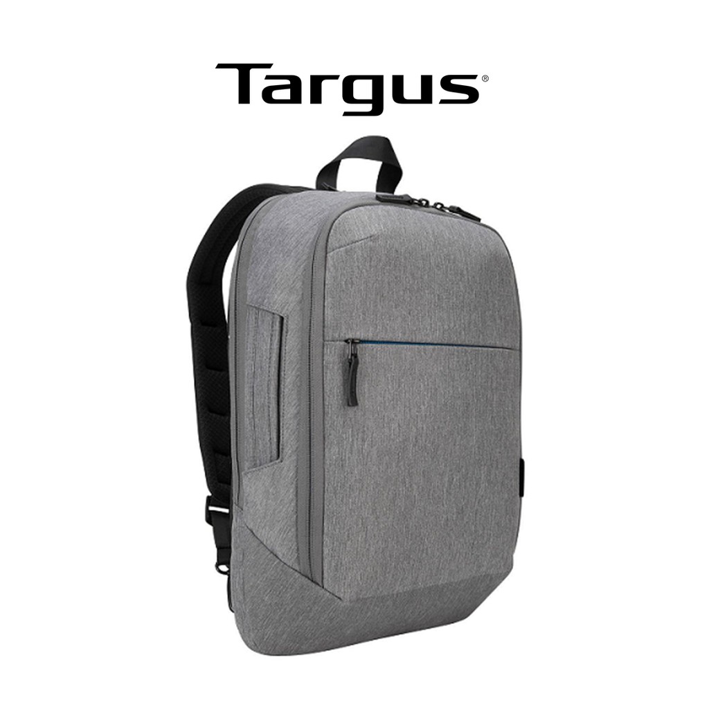 Targus 2024 citylite professional