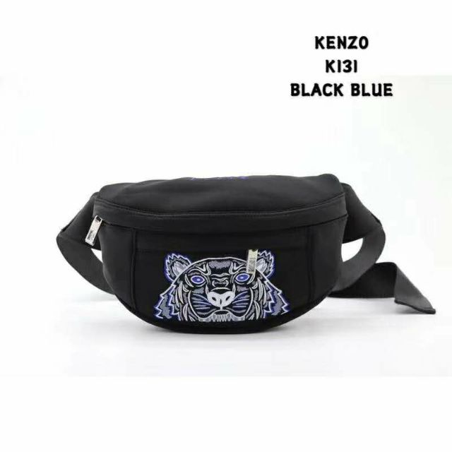 Kenzo handbag discount