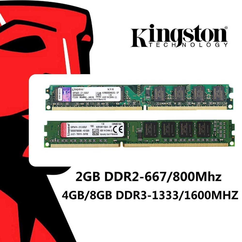 Ddr3 sale ram 800mhz