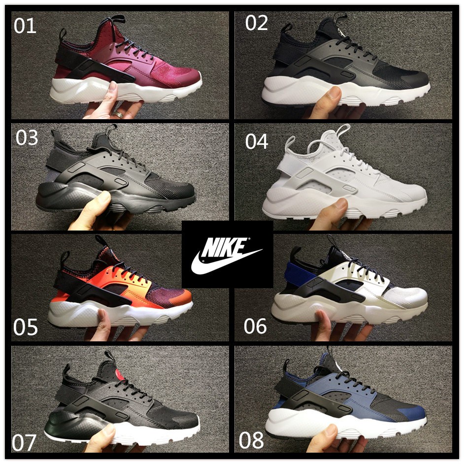 Nike air huarache malaysia price hotsell