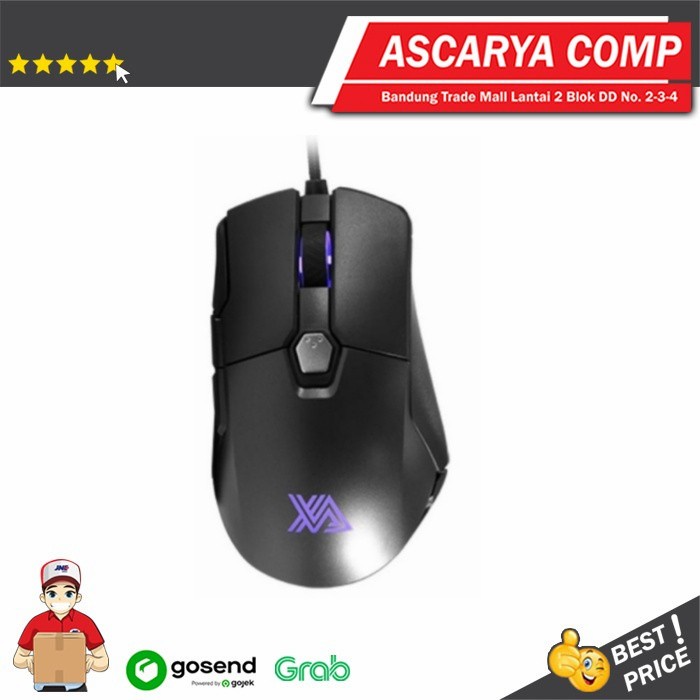 xanova - Prices and Promotions - May 2026 | Shopee Malaysia