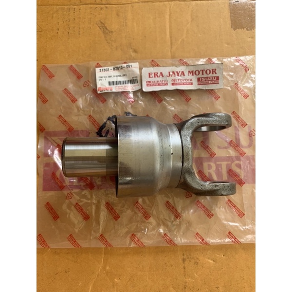 Original old avanza xenia coupling axle | Shopee Malaysia