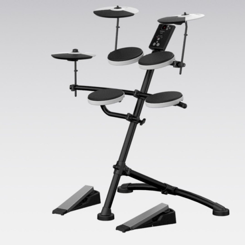 Roland TD 50 Nocturne Kit