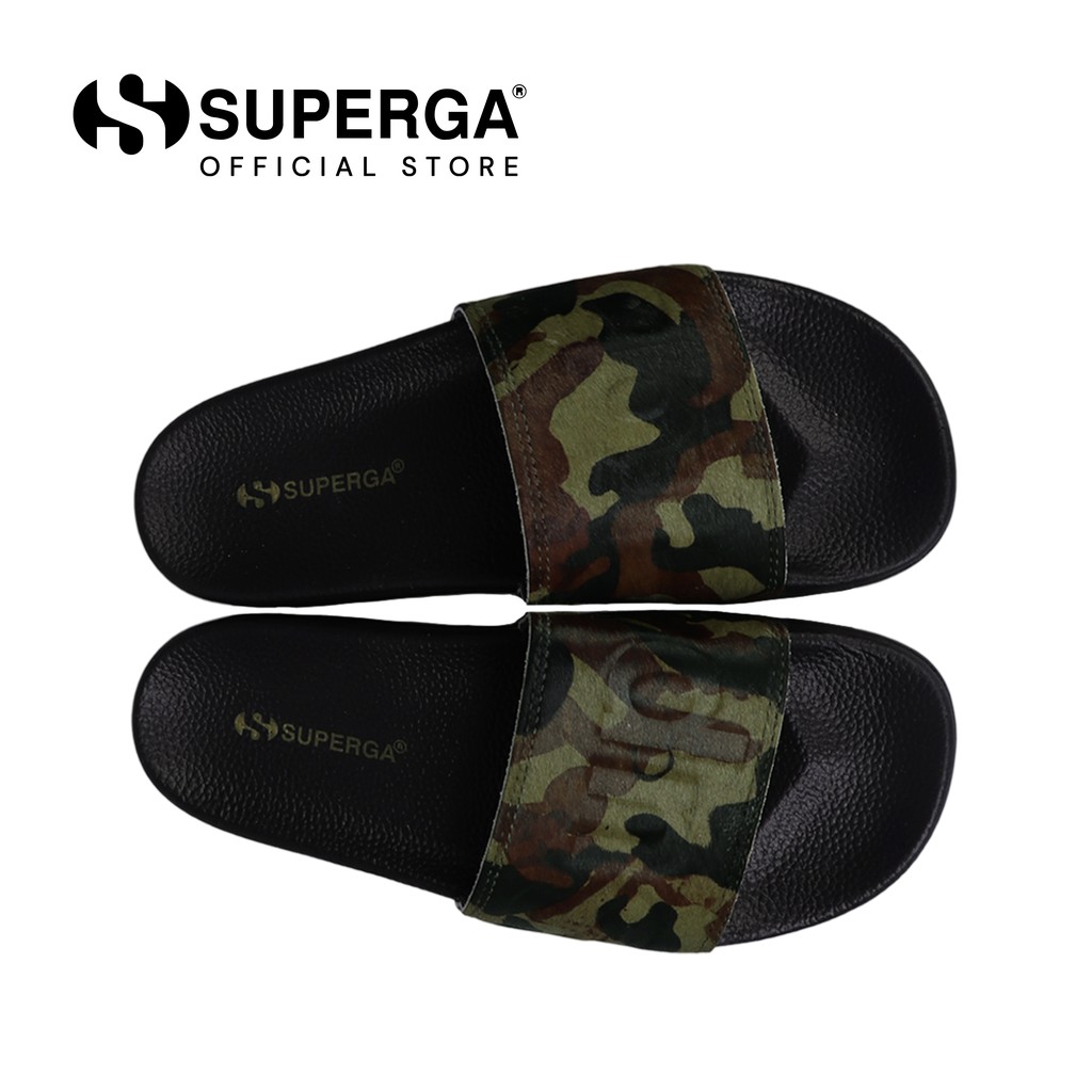 Superga oficial 2025
