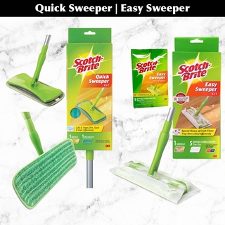 6pcs/set Dish Scrubber With Soap Dispenser, Heavy Duty Dish Brush With  Handle, 2 Dishwands And 6 Refill Replacement Heads, Premium Scrub Brush For  Dishes, Dish Wand Kitchen Dish Sponge With Handle