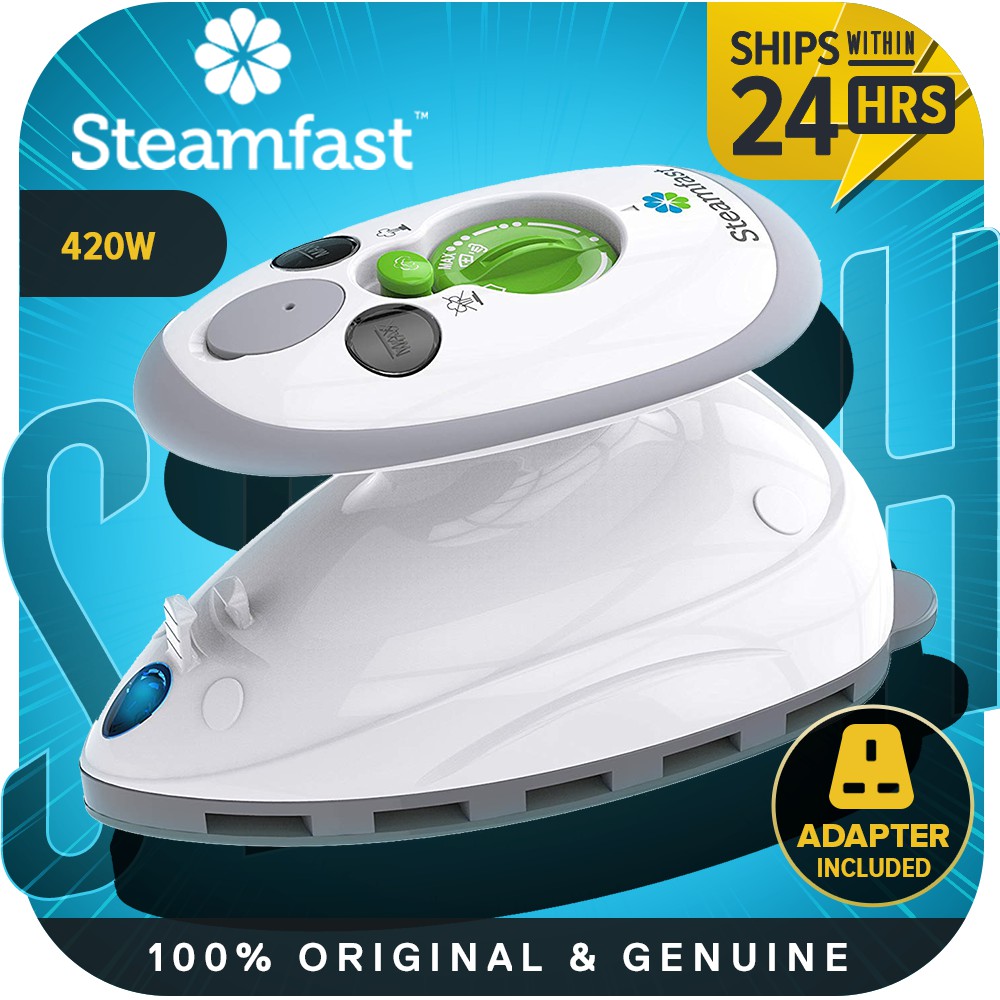 Steamfast 717 deals