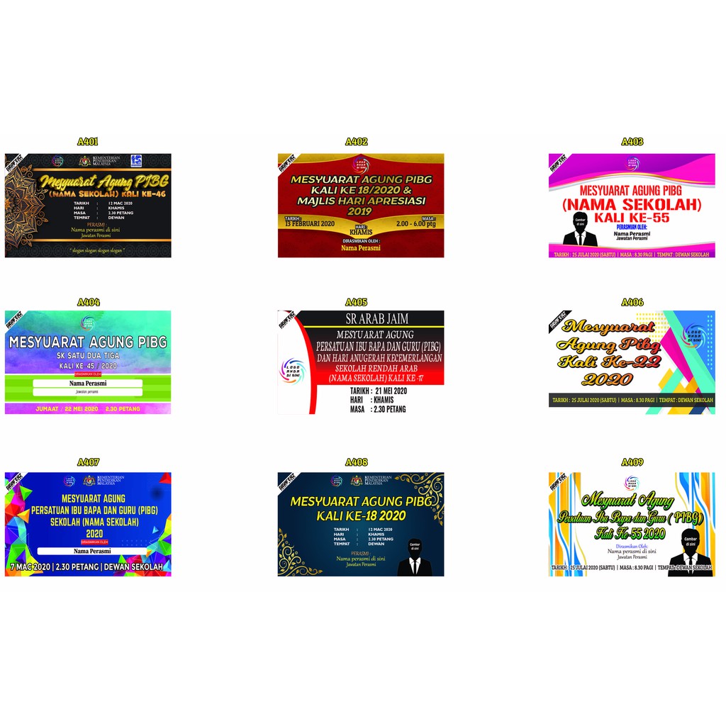 banner-murah-mesyuarat-agung-8x4-kaki-shopee-malaysia