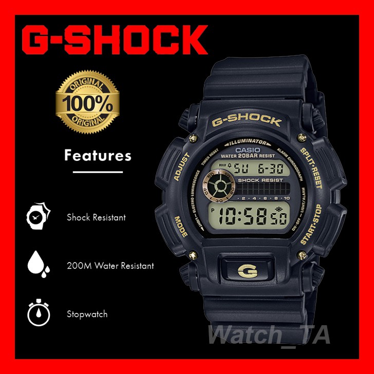 Dw discount 9052 gbx