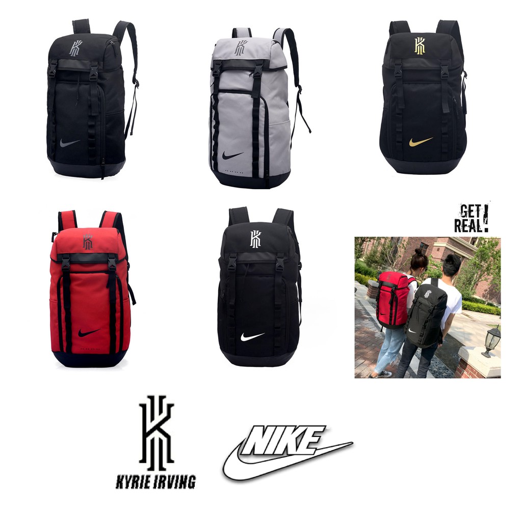 Nike kyrie backpack 2018 on sale