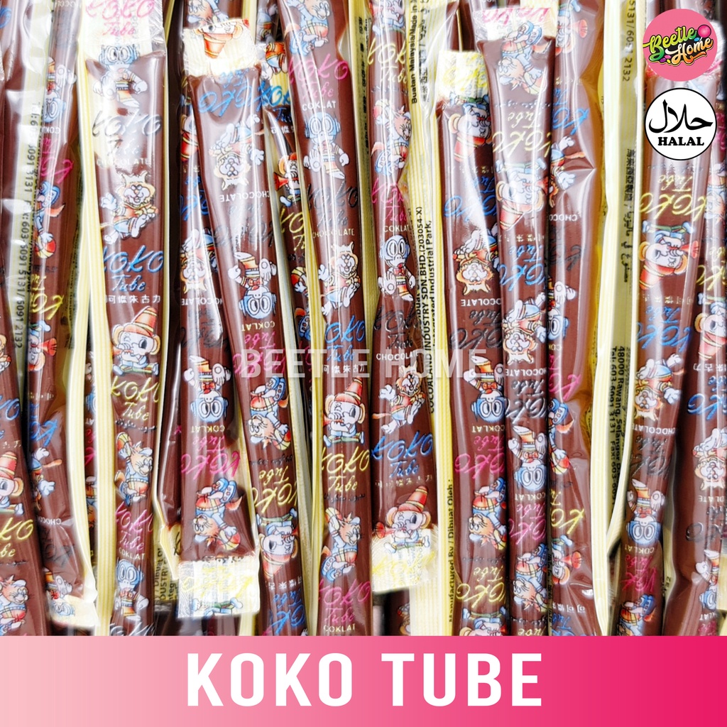 oldtime-chocolate-small-pack-apollo-roka-koko-tube-koko-jelly-kokomas