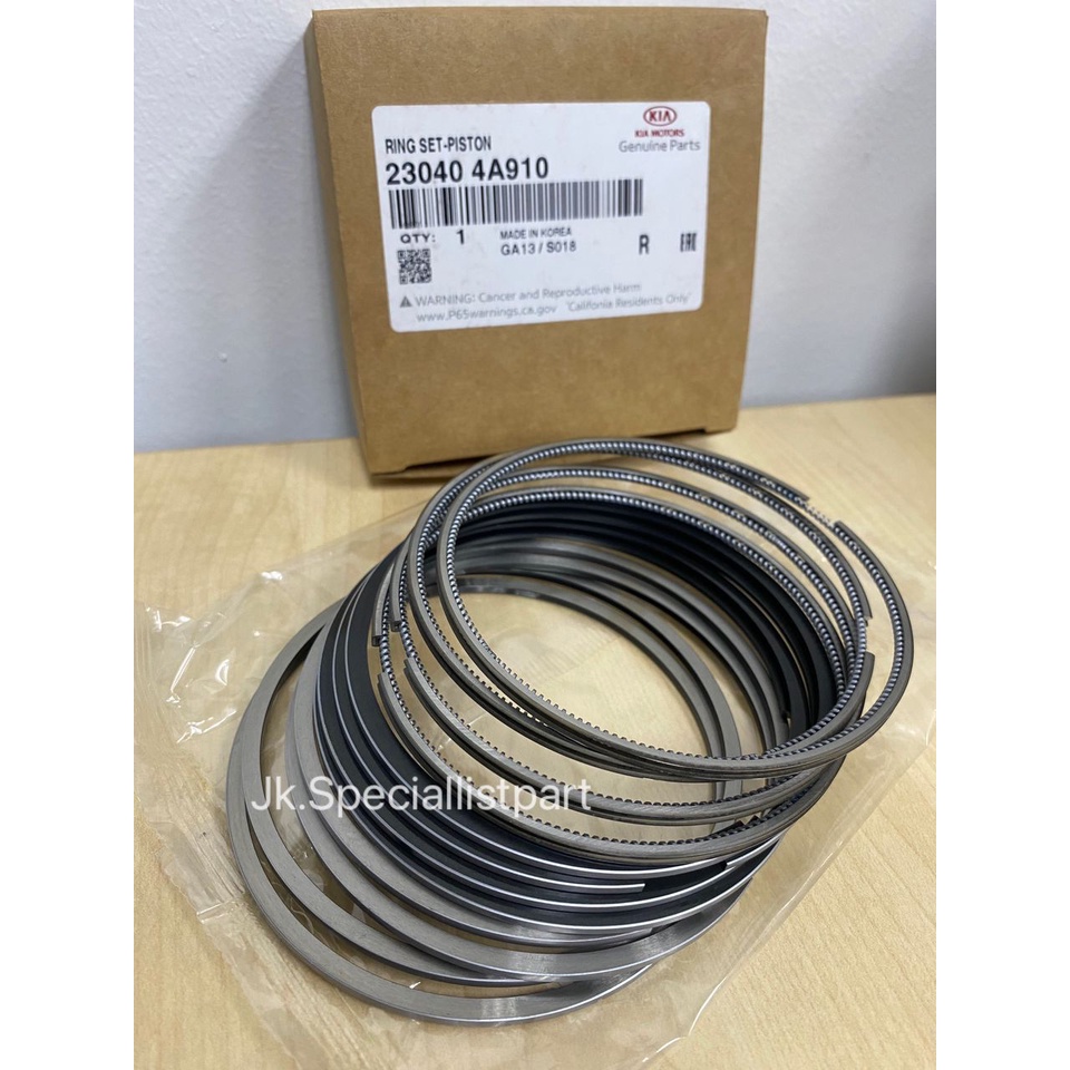 piston-ring-standard-size-set-genuine-part-original-23040-4a910