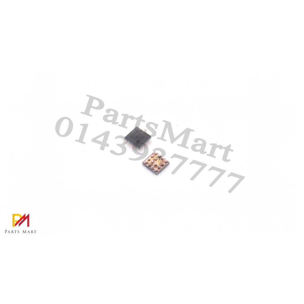 070A Charging IC Replacement Assembly Shopee Malaysia