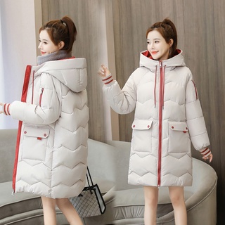 3xl winter cheap jackets womens