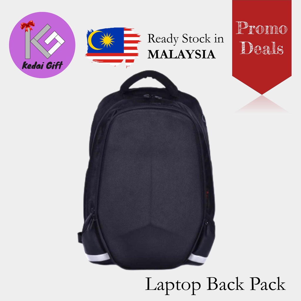 School backpack shop clearance sale