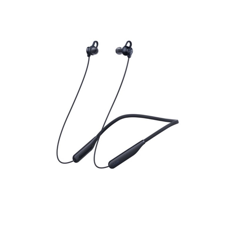 Vivo wireless sport earphone sale