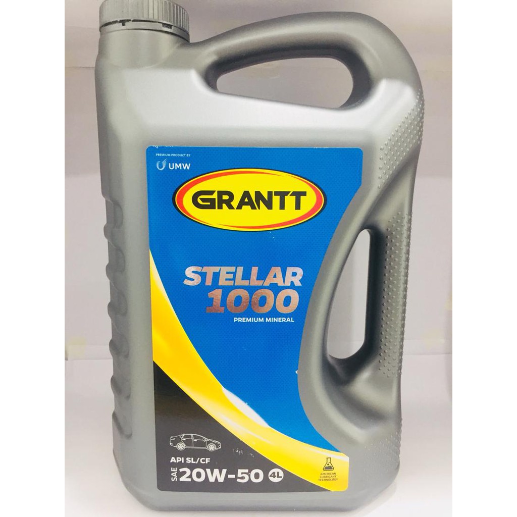 grantt-stellar-1000-20w-50-sl-cf-4l-shopee-malaysia