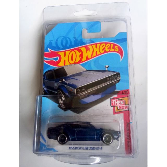 Sth hot cheap wheels 2018