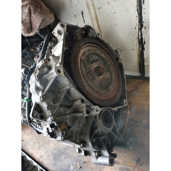 Honda City Sel/Jazz Gd1 7Speed Autogear Shopee Malaysia