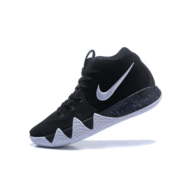 Tenis nike kyrie store irving 4