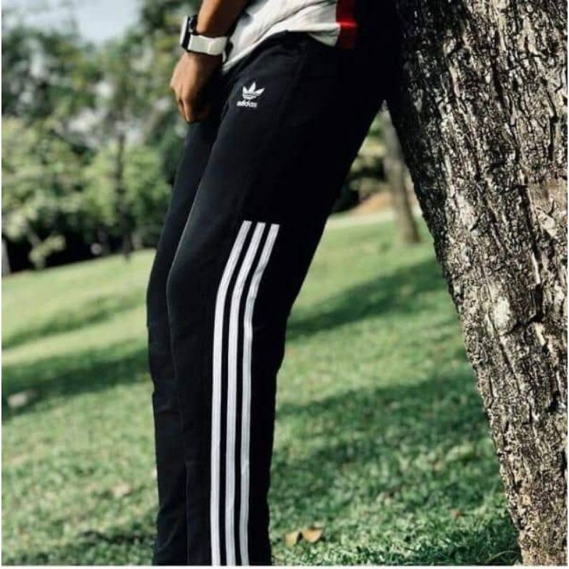 Adidas lycra tracksuit online