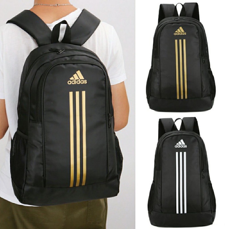 Adidas malaysia backpack online