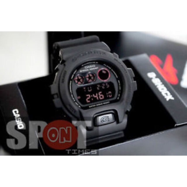 G shock model online 3230