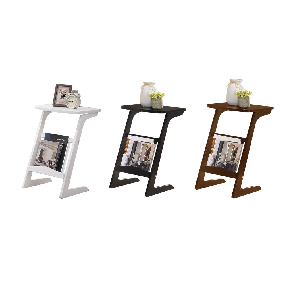 Telephone Rack / Rak Telefon | Shopee Malaysia