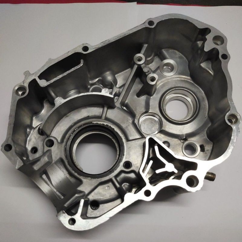 crankcase ex5