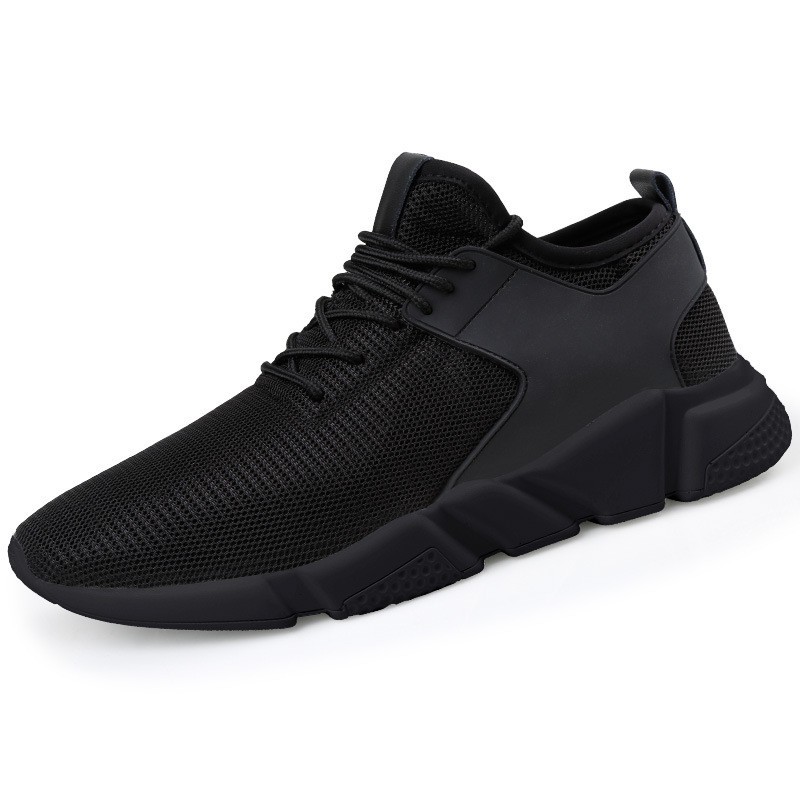 Men s shoe shoes 2018 new style couple Sneaker Sneakers shoe shoes casual breathable women womens shoe shoes Shopee Malaysia